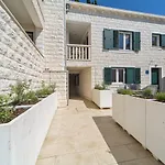 I Sassi Bianchi - East Villa